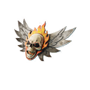 Small icon