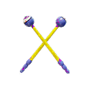 Small icon