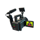 Small icon