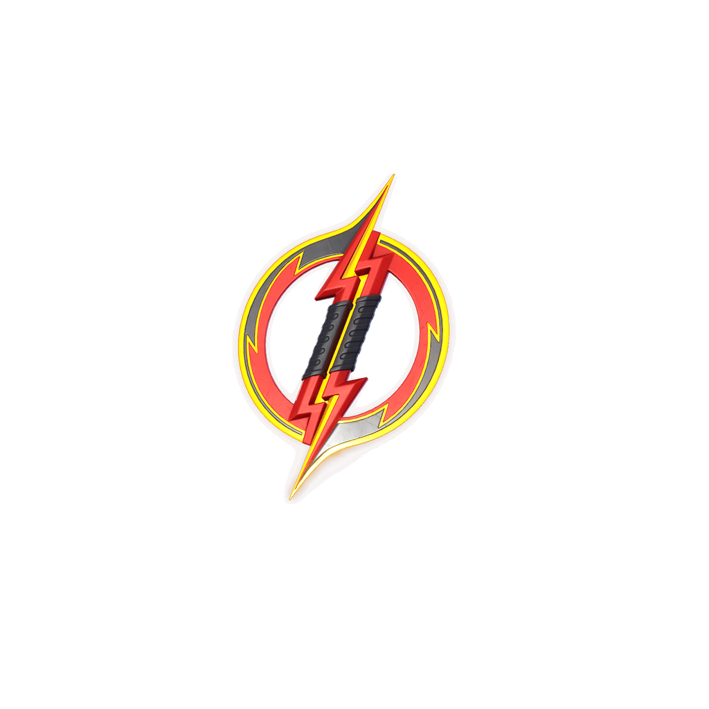 Rucksack ISuperSpeeds Emblem Fortnite Featured Image