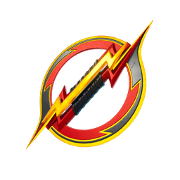 ISuperSpeed's Emblem