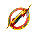 Small icon