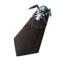 Small icon