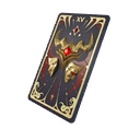 Small icon