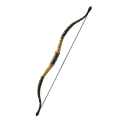 Odysseus' Bow