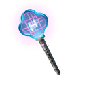 HUNTR/X Light Stick