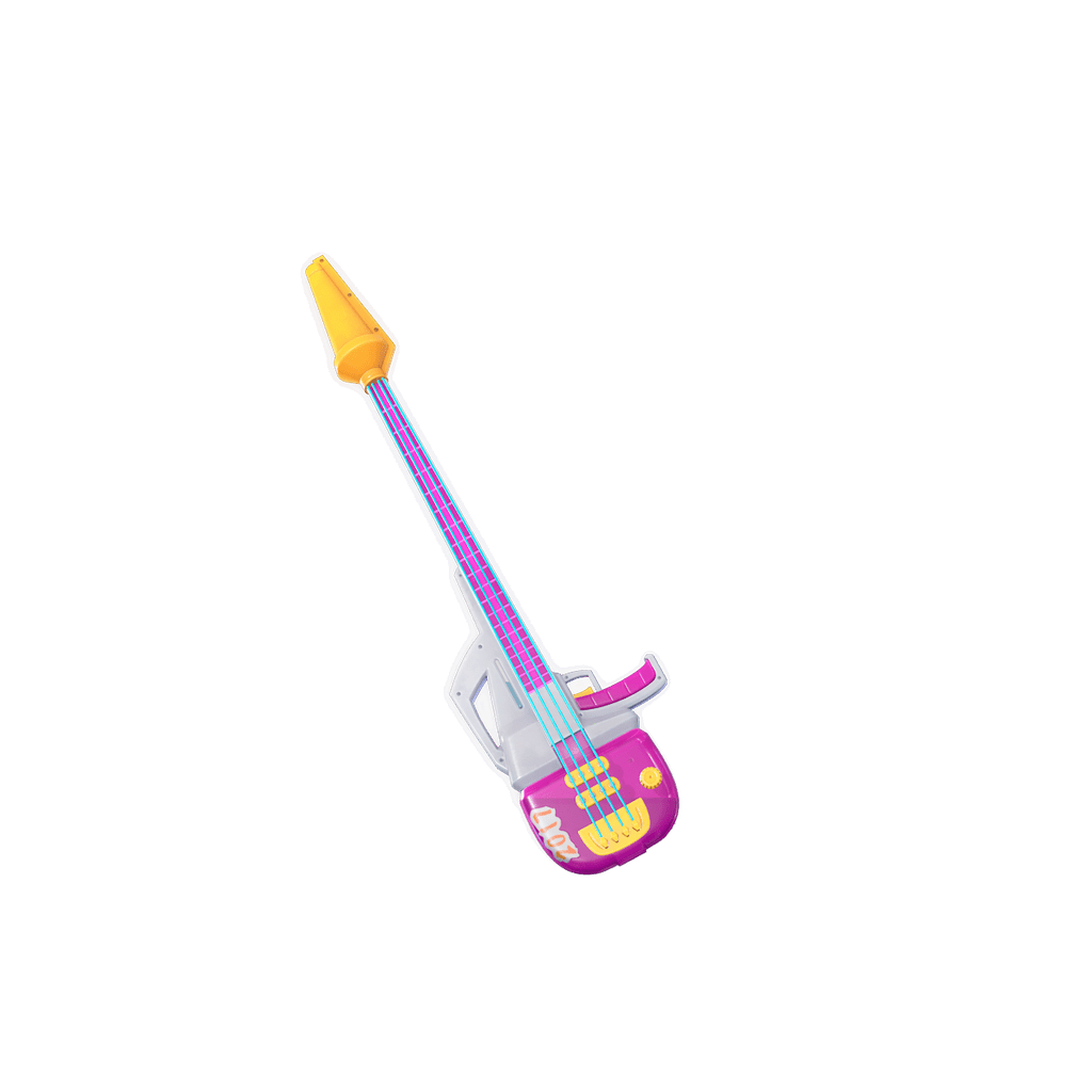 Mochila Natação Estilosa Fortnite Featured Image