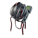 Small icon