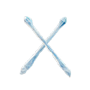 Small icon