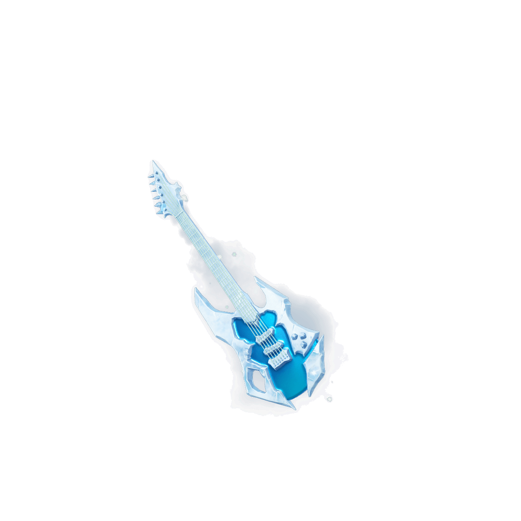 Back Bling Frosted Frets Fortnite Featured Image