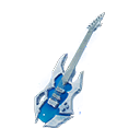 Small icon