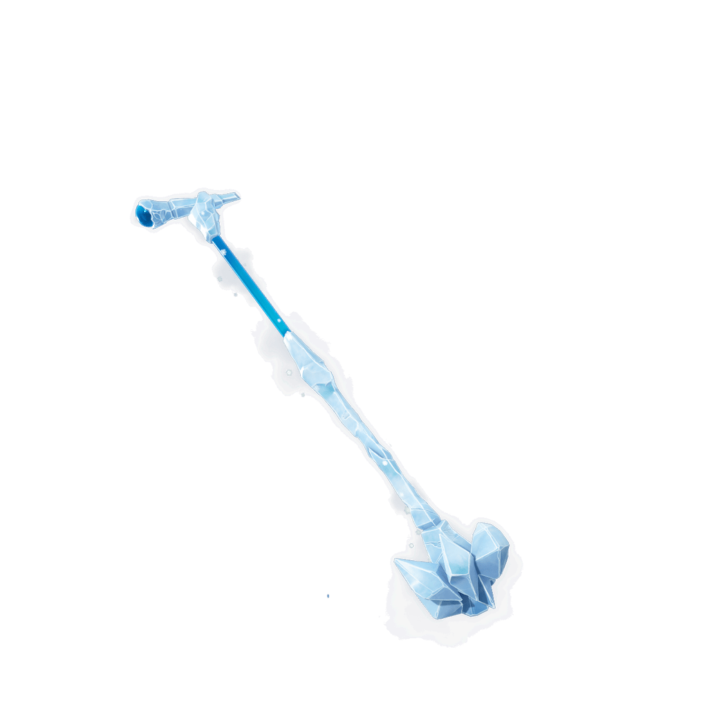 Sac à Dos Givrophone Fortnite Featured Image