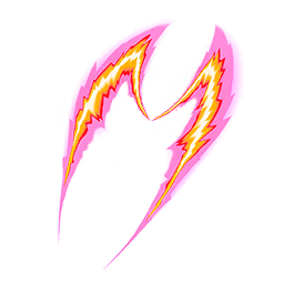 ウェーブフォーム・ウイング