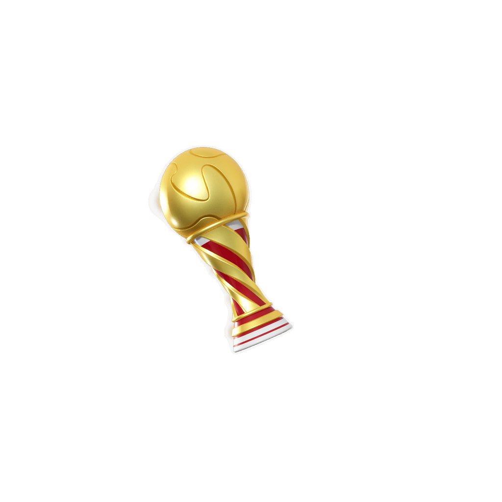 Topowe Trofeum