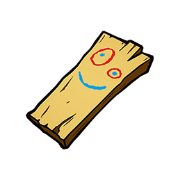 Small icon