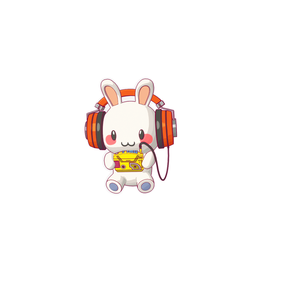 Mochila Mini-Mae Fortnite Featured Image