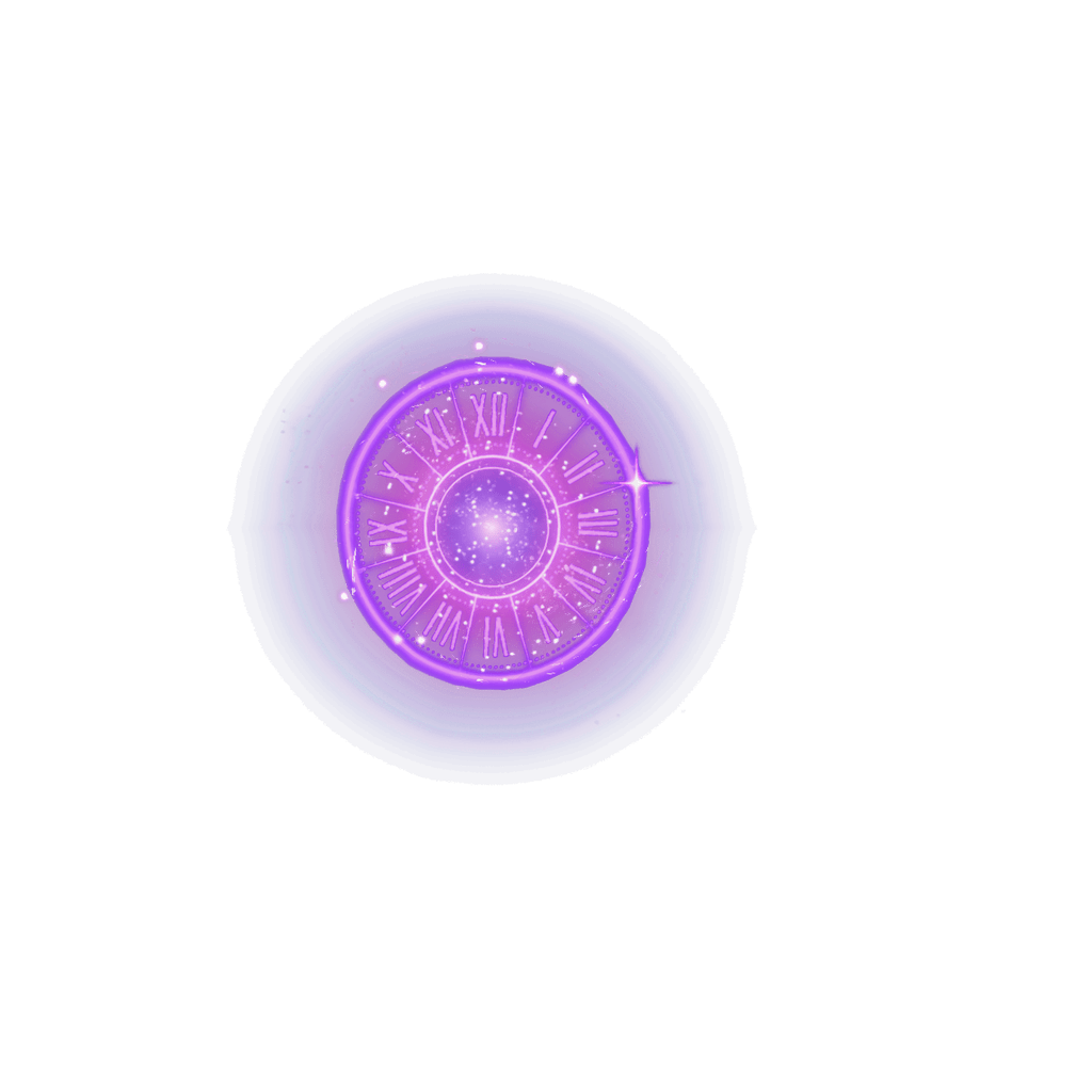 Mochila Reloj cósmico Fortnite Featured Image