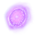 Small icon