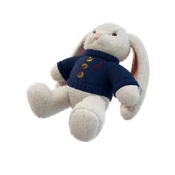 MEI MEI