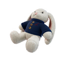 Mei Mei