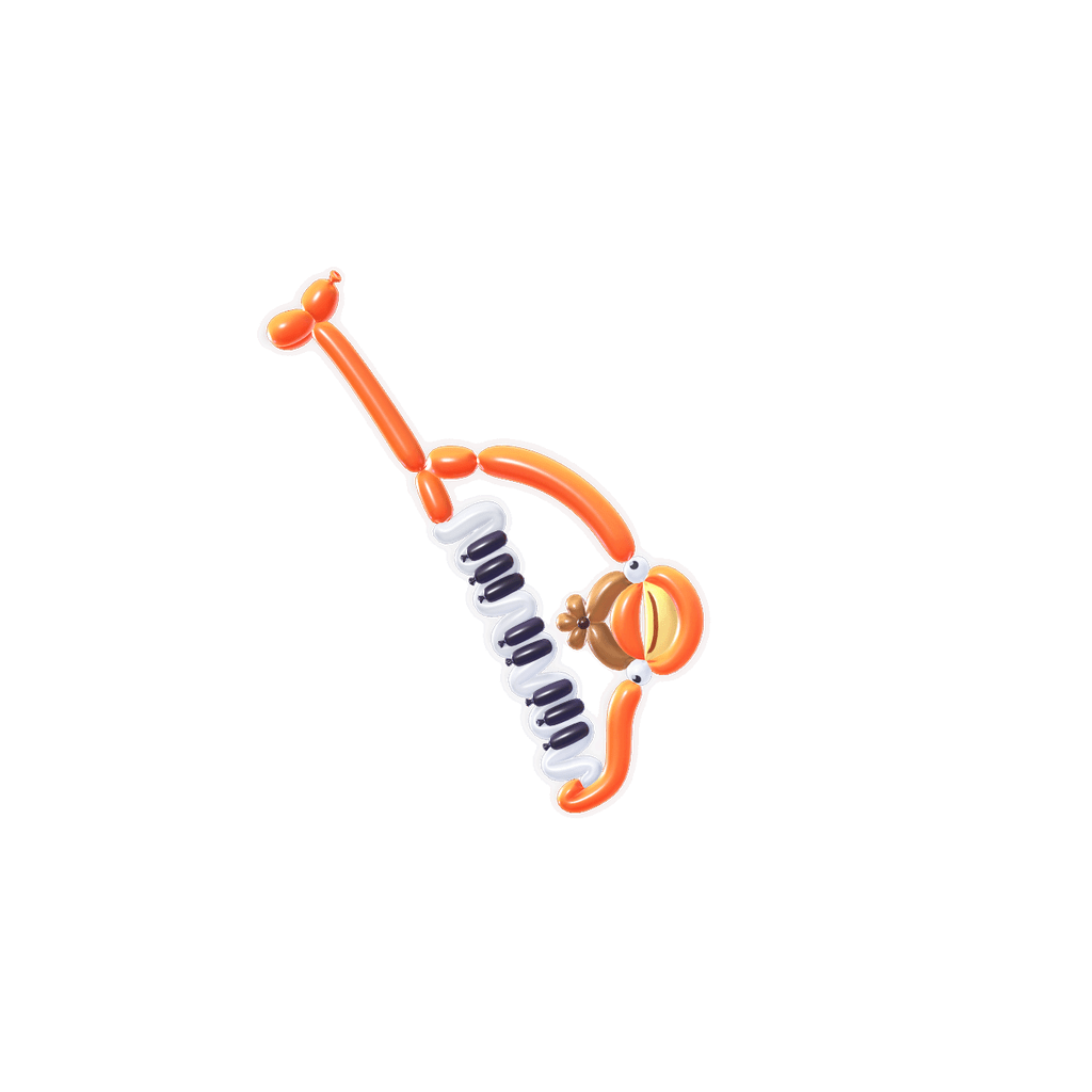 Rucksack Verrückte Tasten Fortnite Featured Image
