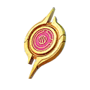 Small icon