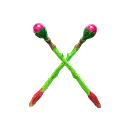 Small icon