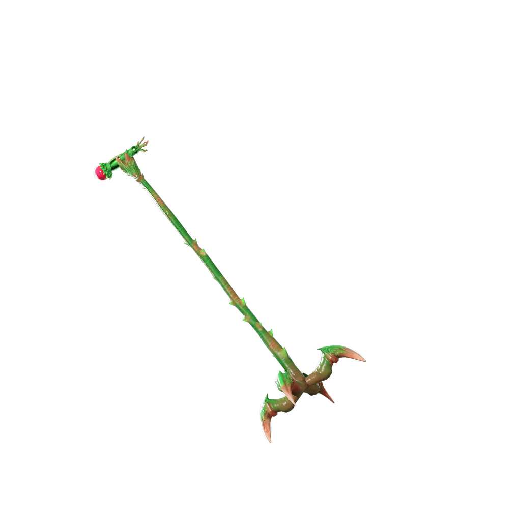 Back Bling Venus Eye Trap Fortnite Featured Image