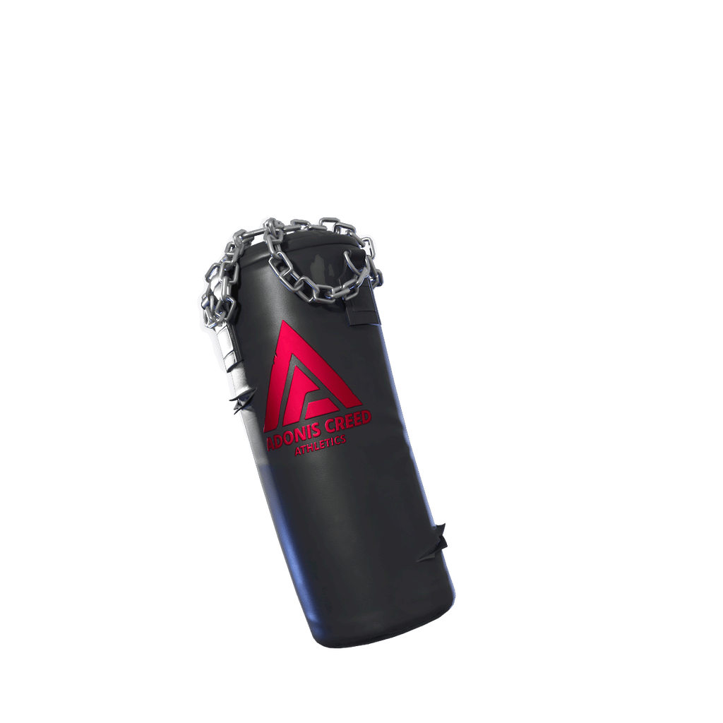 Mochila Saco de boxeo Fortnite Featured Image