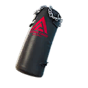 Small icon
