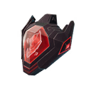 Small icon