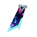 Small icon