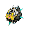 Small icon