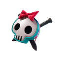 Small icon