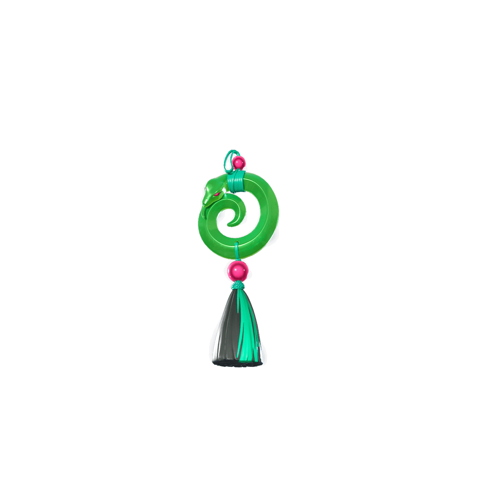 Sac à Dos Cobramulette Fortnite Featured Image