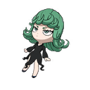 Small icon