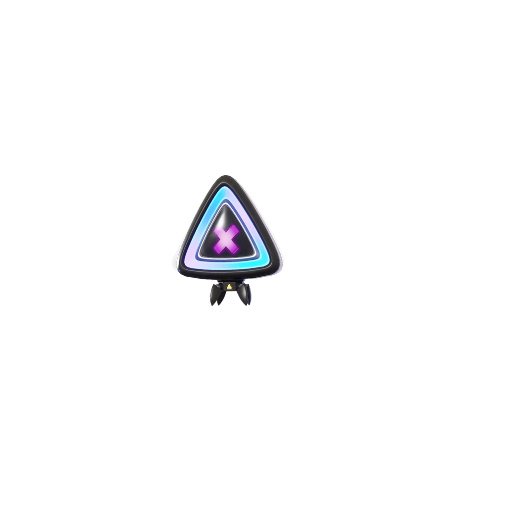 Mochila Caixa de Som Fortnite Featured Image