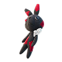 Small icon