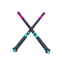 Miku's Beat Drums