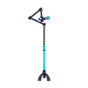 Hatsune's Mic-u