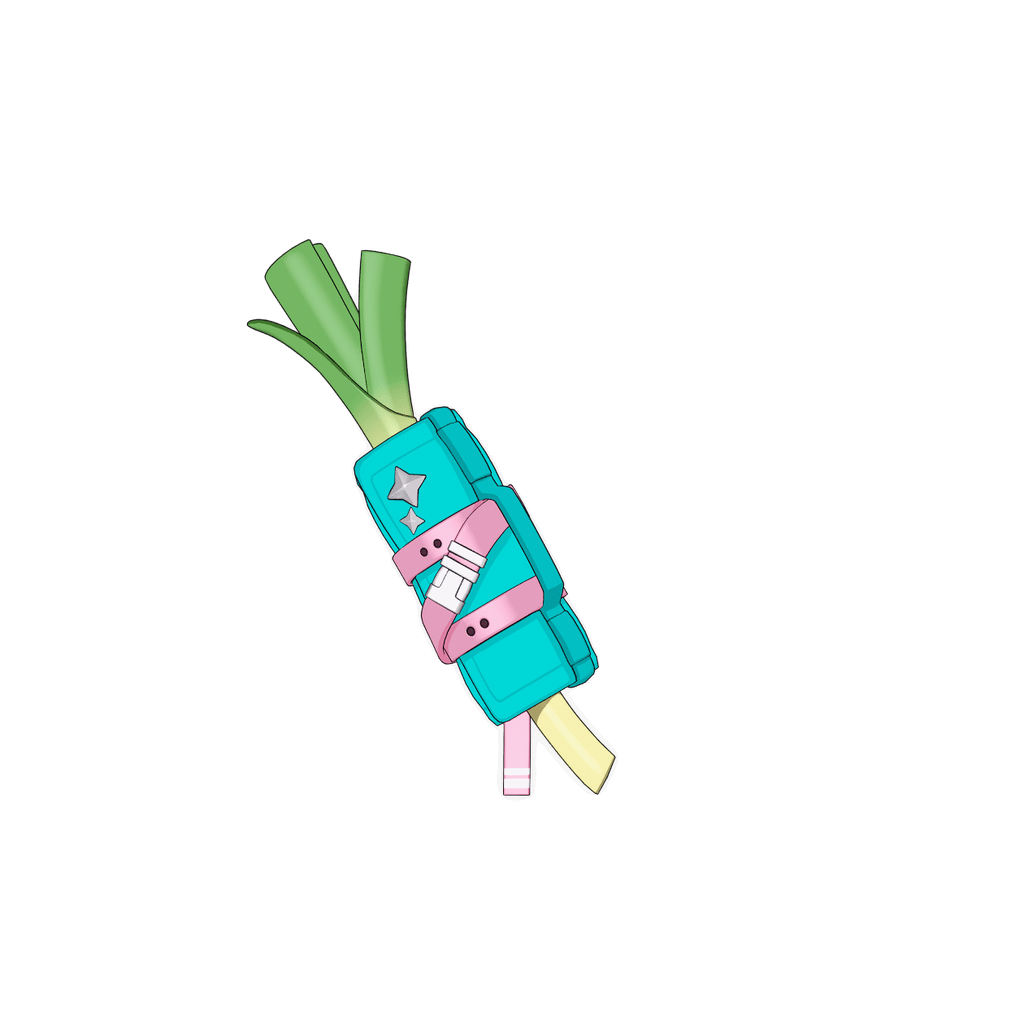 Mochila Alho-porortátil Fortnite Featured Image