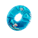 Small icon