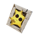 Small icon