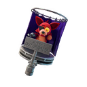 Small icon
