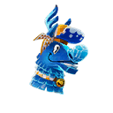 Small icon