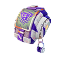 Small icon