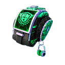 Small icon