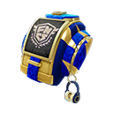 Small icon