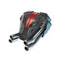 Small icon
