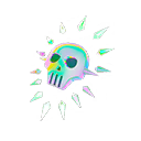 Small icon